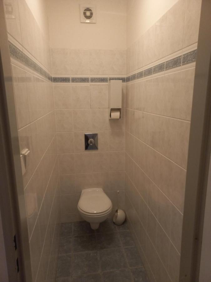 Horni Misecky Apartman E25 U Sjezdovky, Max 6 Osob Ngoại thất bức ảnh